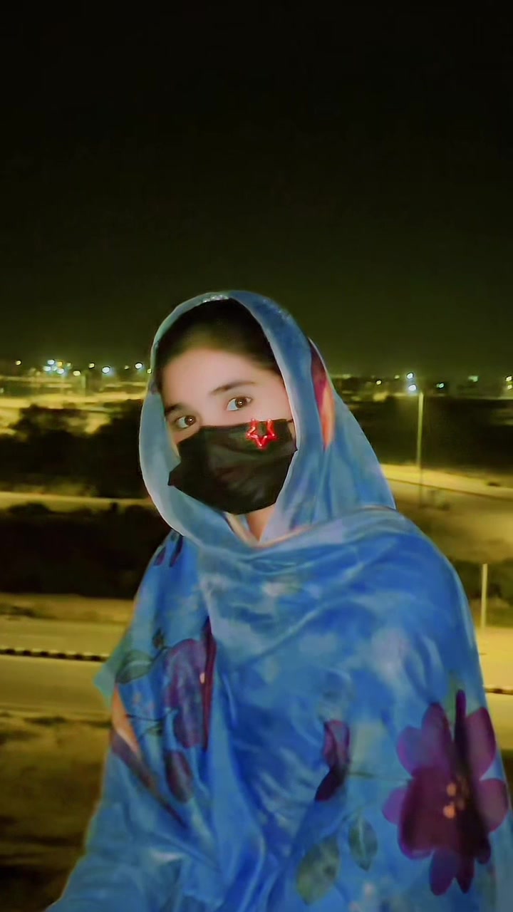 @Ifrah Shehzadi 😘