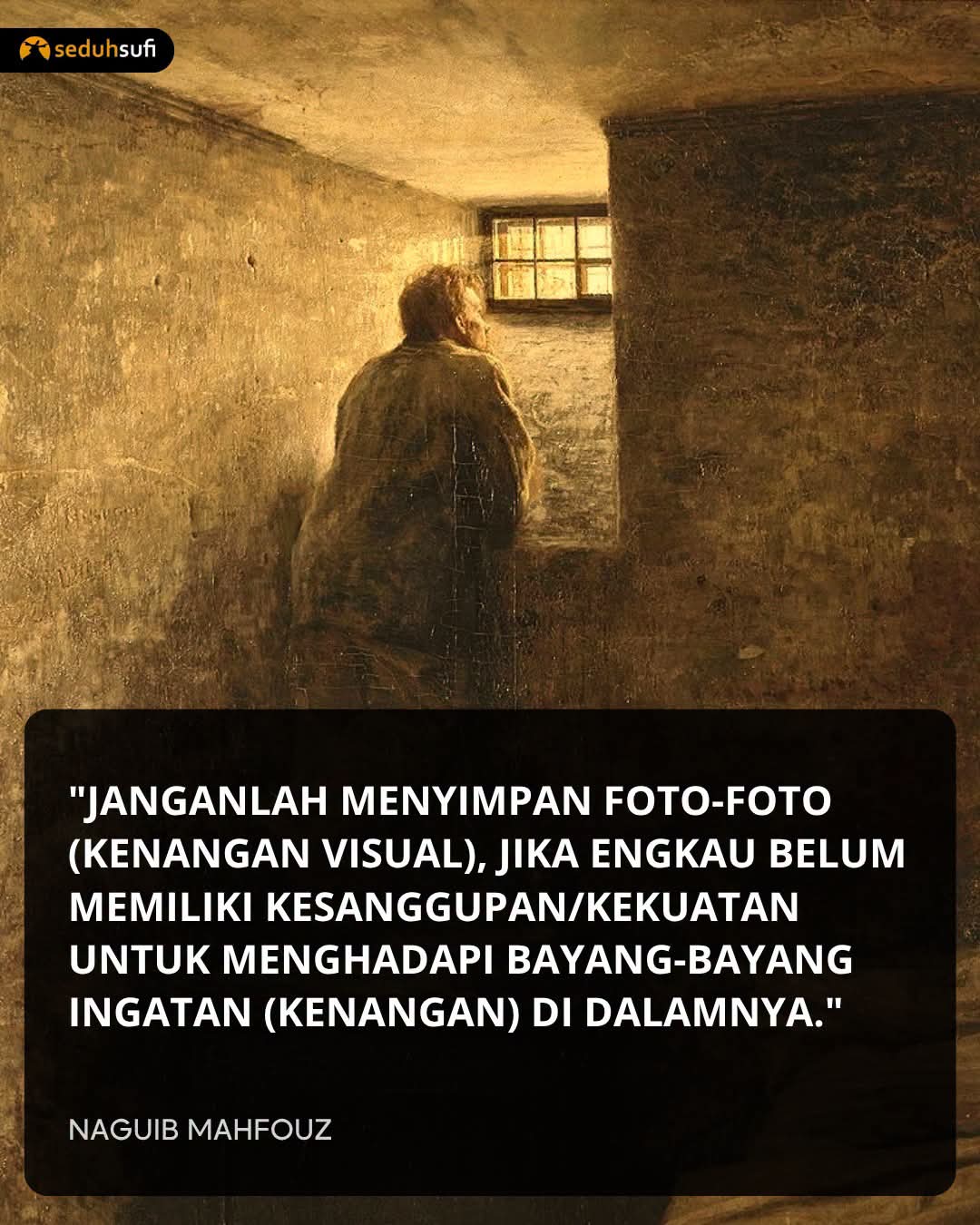 @𝙈𝙖𝙟𝙚𝙡𝙞𝙨 𝙍𝙄𝘽𝘼𝙏𝙃 TV