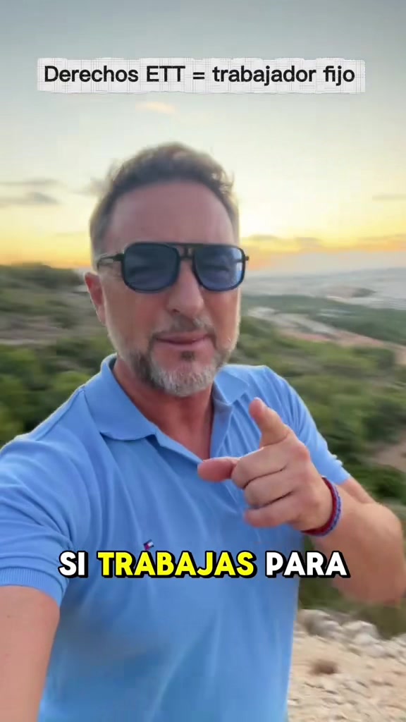 @🙋&zwj;♂️ #elabogadodetiktok