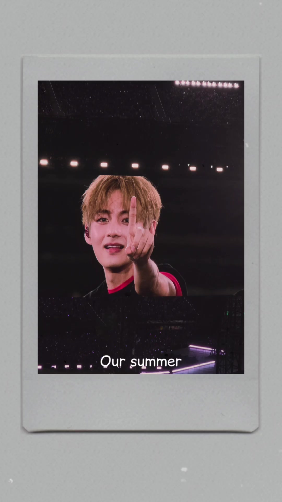 @Kenia💜케냐