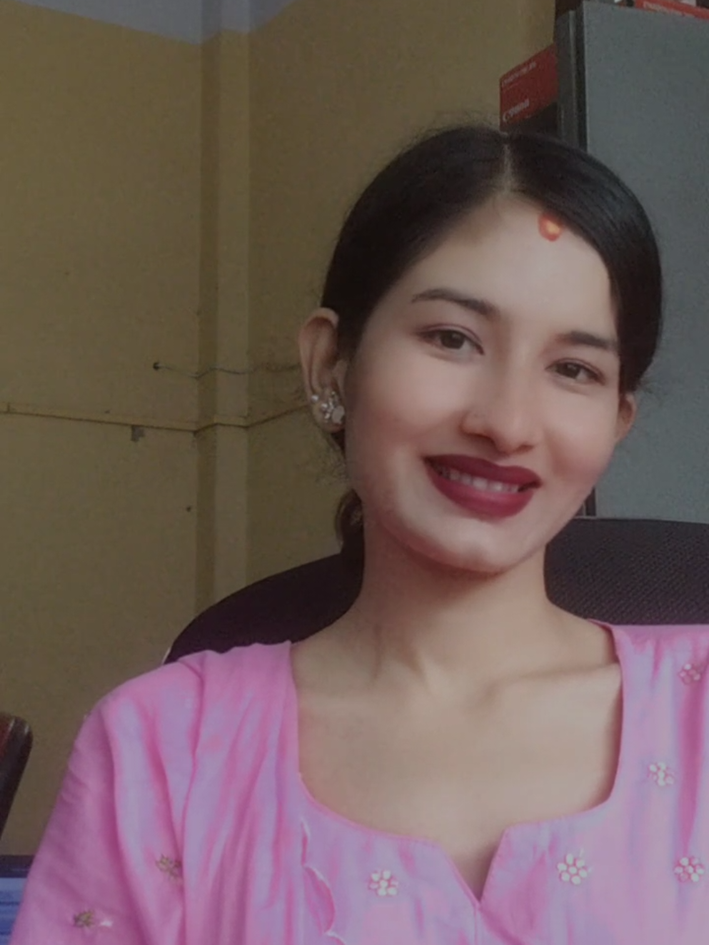 @poonambam