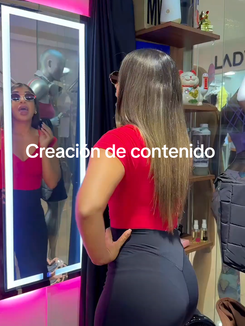 @Genesis Lopez