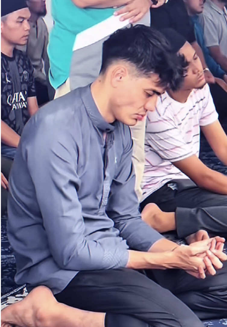 @Hisyamargo.exe