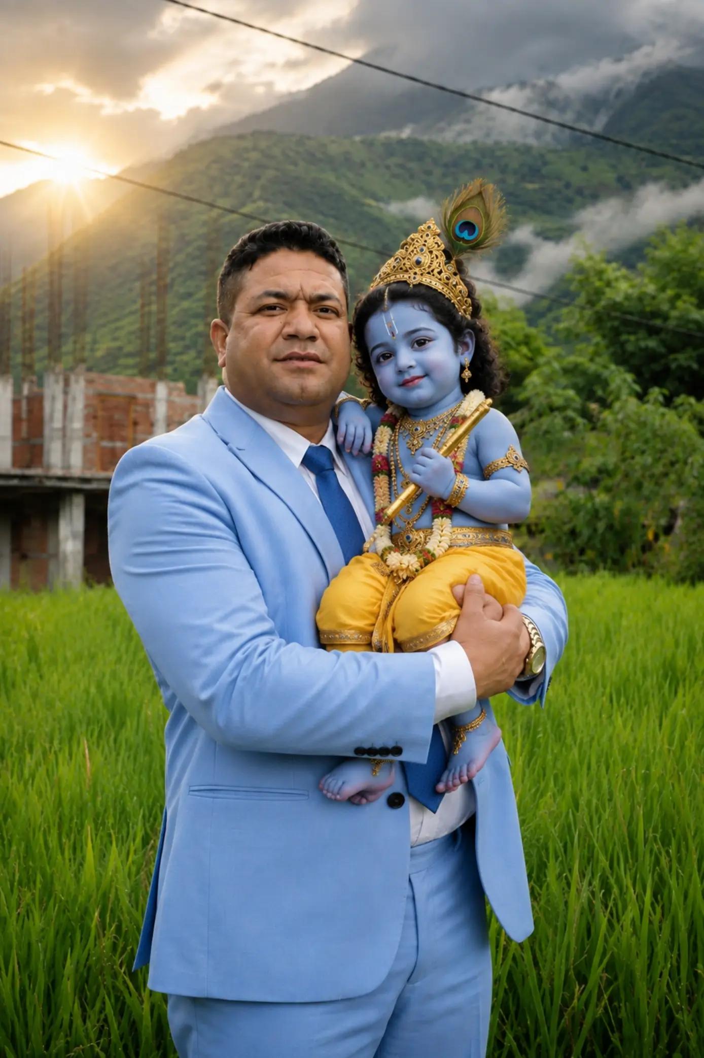 @kabiram budhathoki
