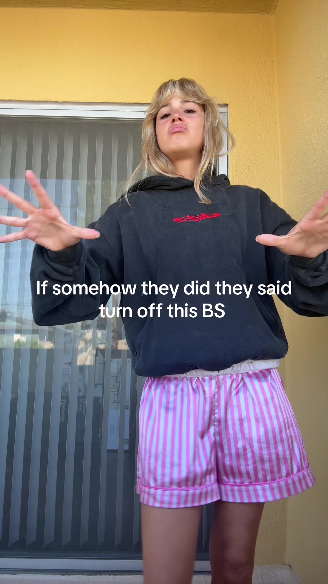 @Spiff