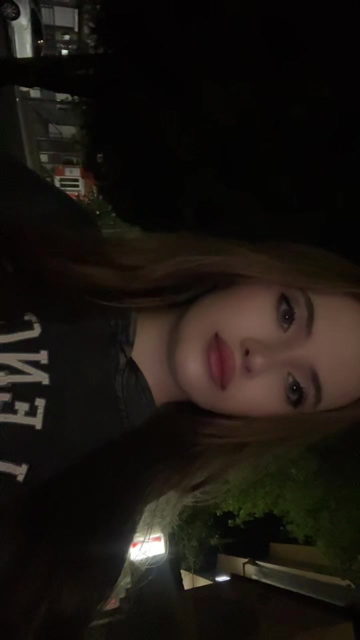 @21