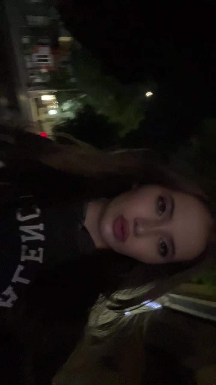 @21