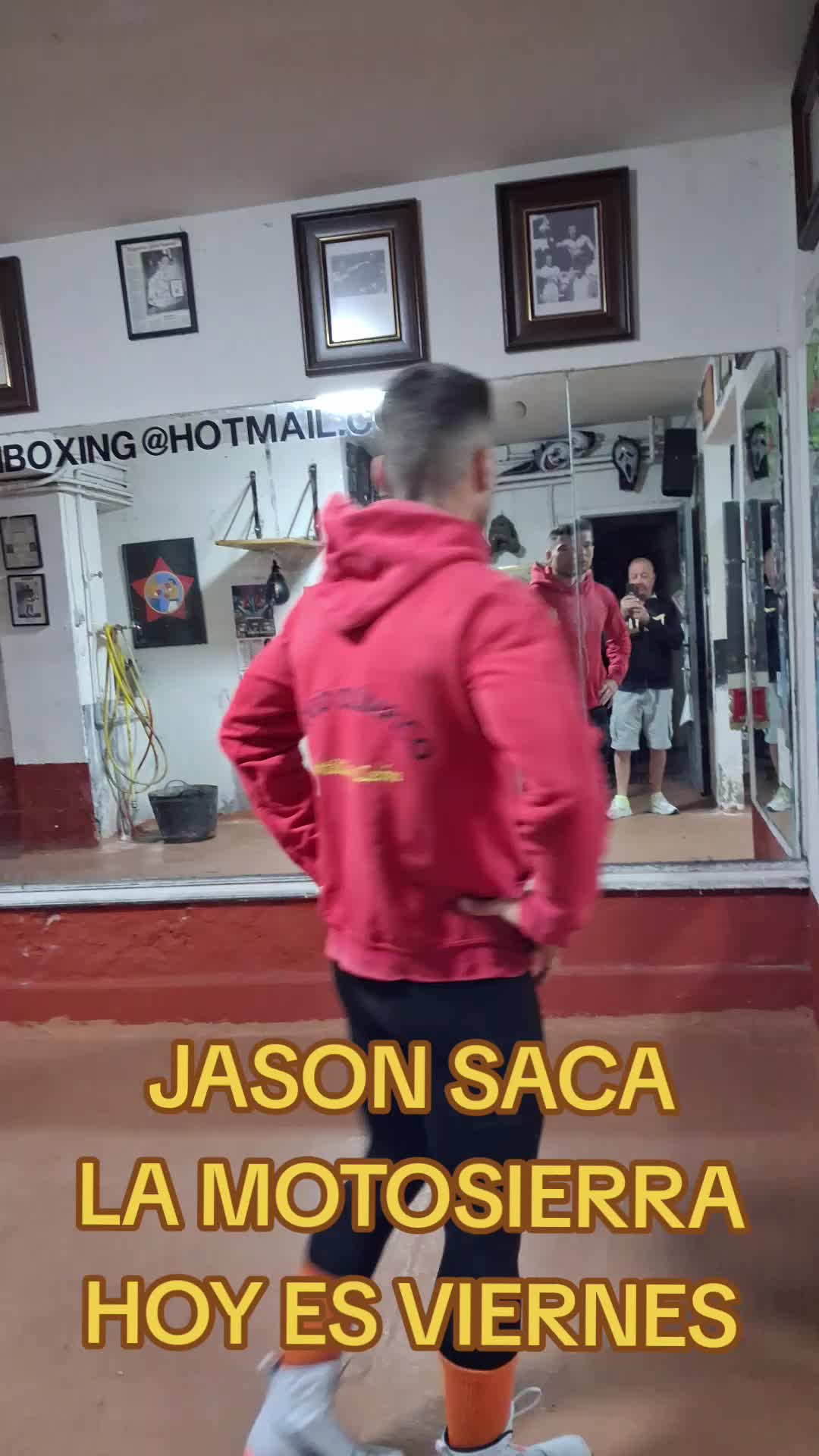 @Coralingboxing72