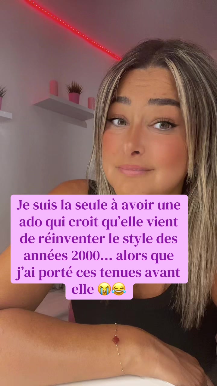 @Jesuislaseule
