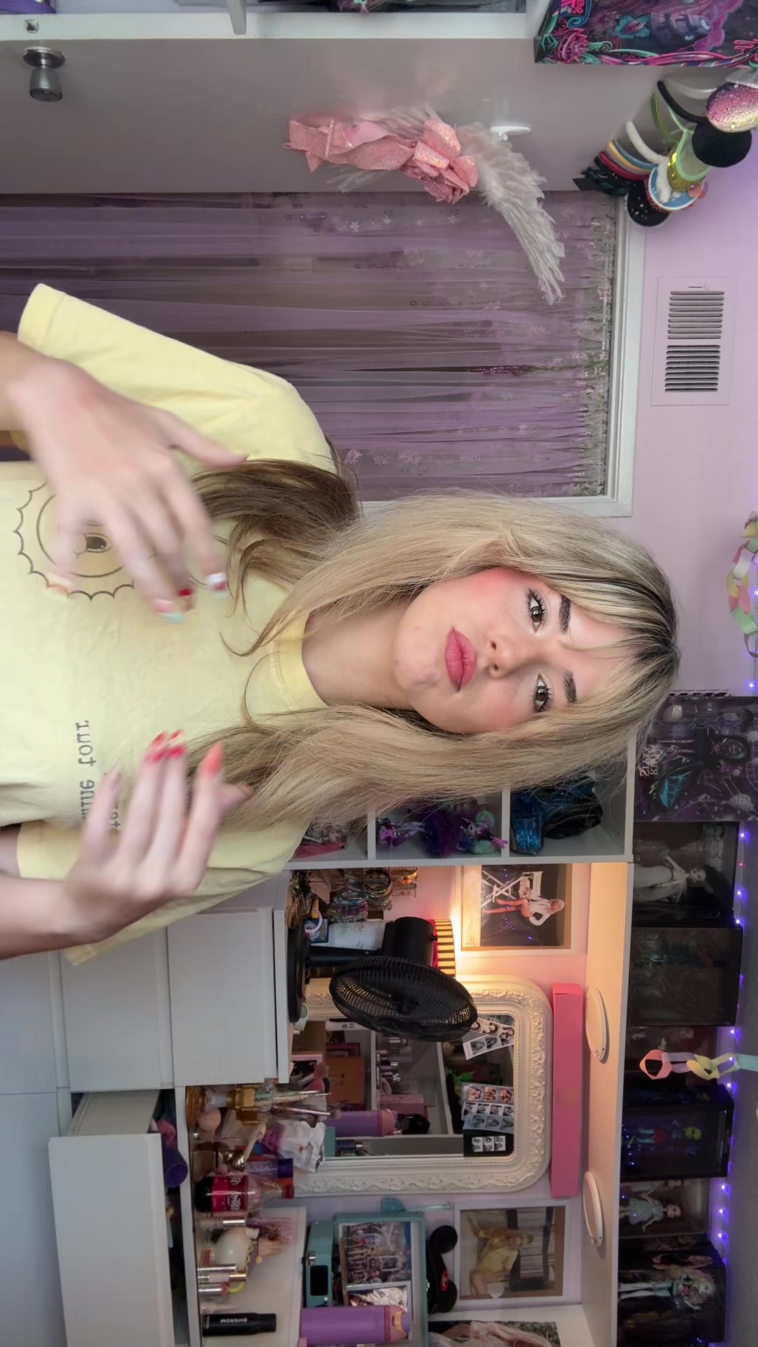 @Ariebella ⋆⭒˚.⋆🪐 ⋆⭒˚.⋆
