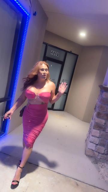@melissa-Gomez