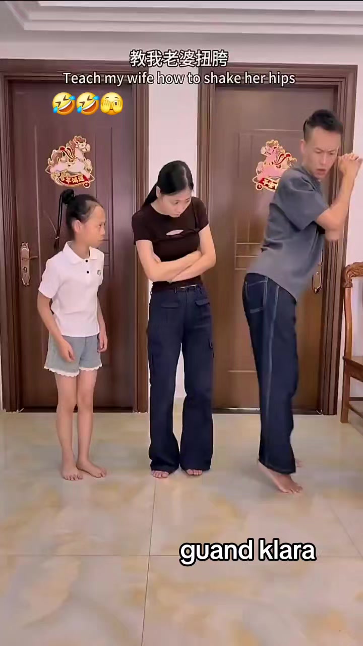 @k -drama