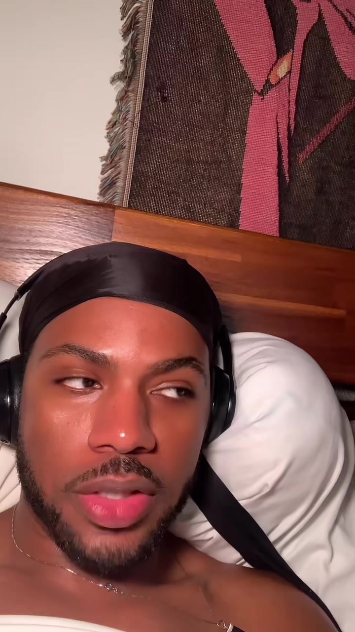 @CasanovaBrown