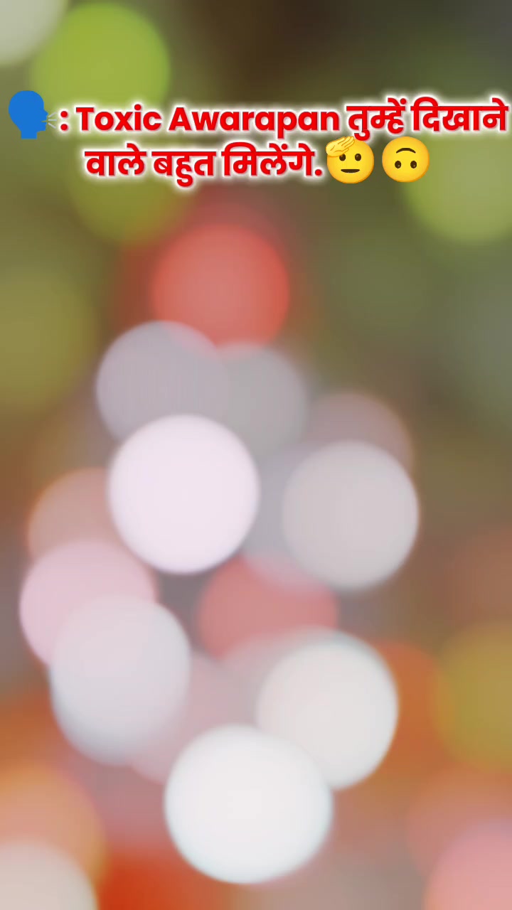 @ðð§_à€°à€š_ððð𩠗̳ÍÍÍðŠ
