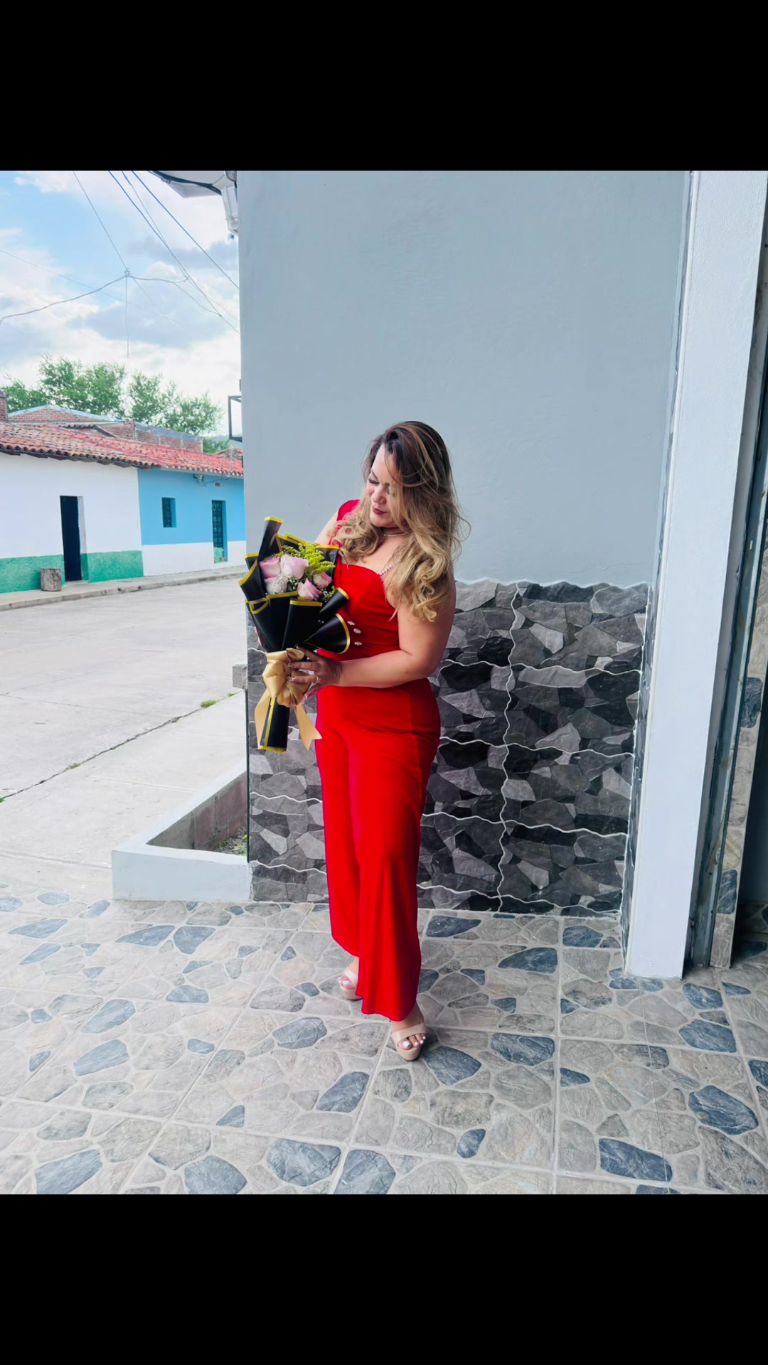 @LupyRivera