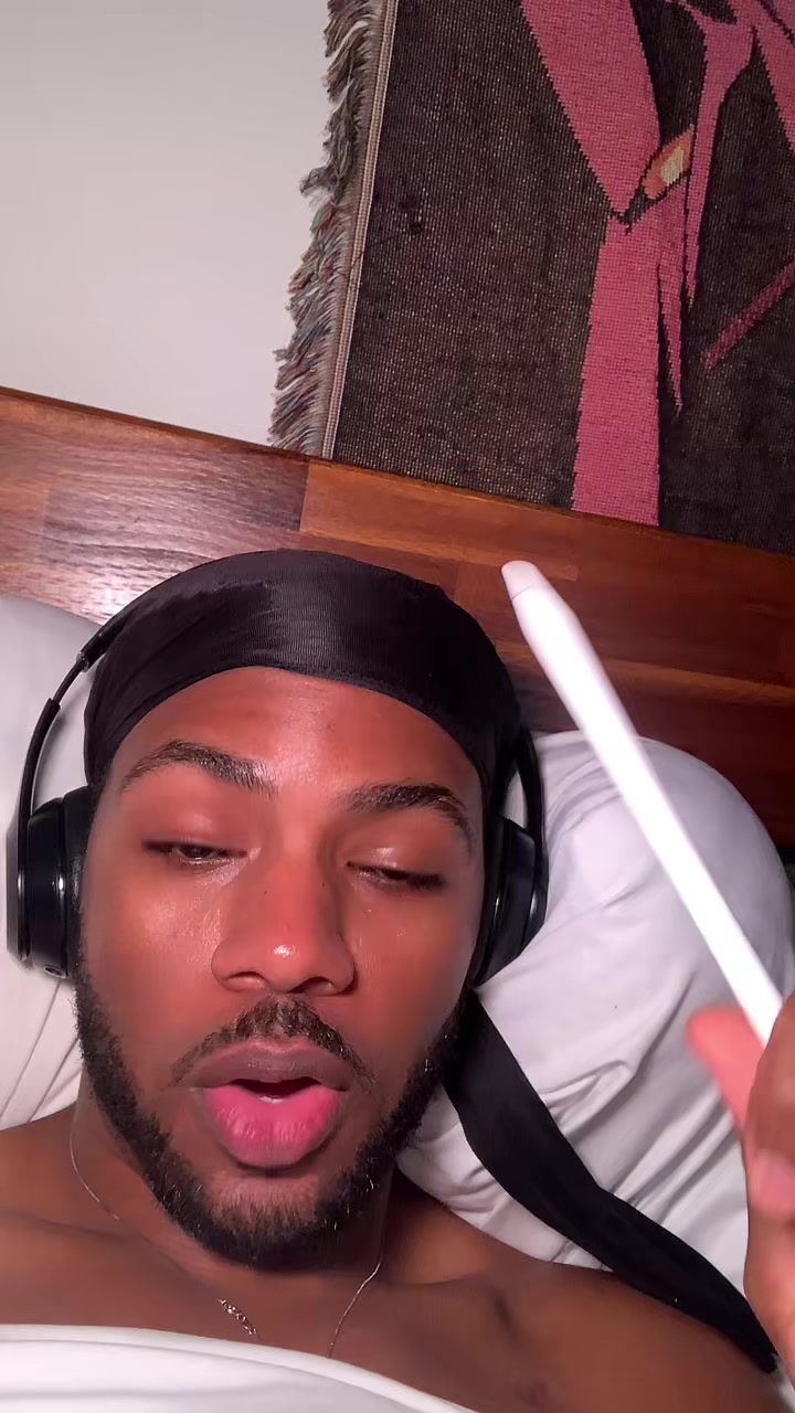 @CasanovaBrown