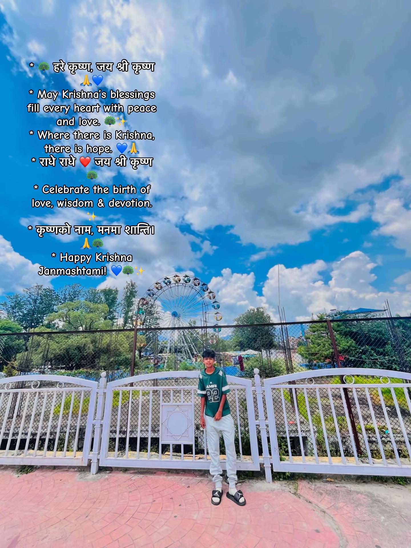 @su_janeyyy___nvr__cry_4u