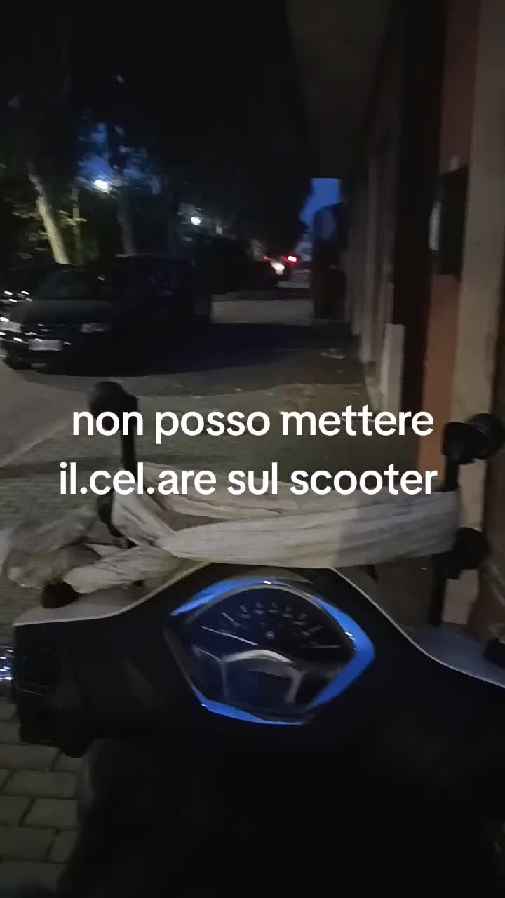@sono bravo