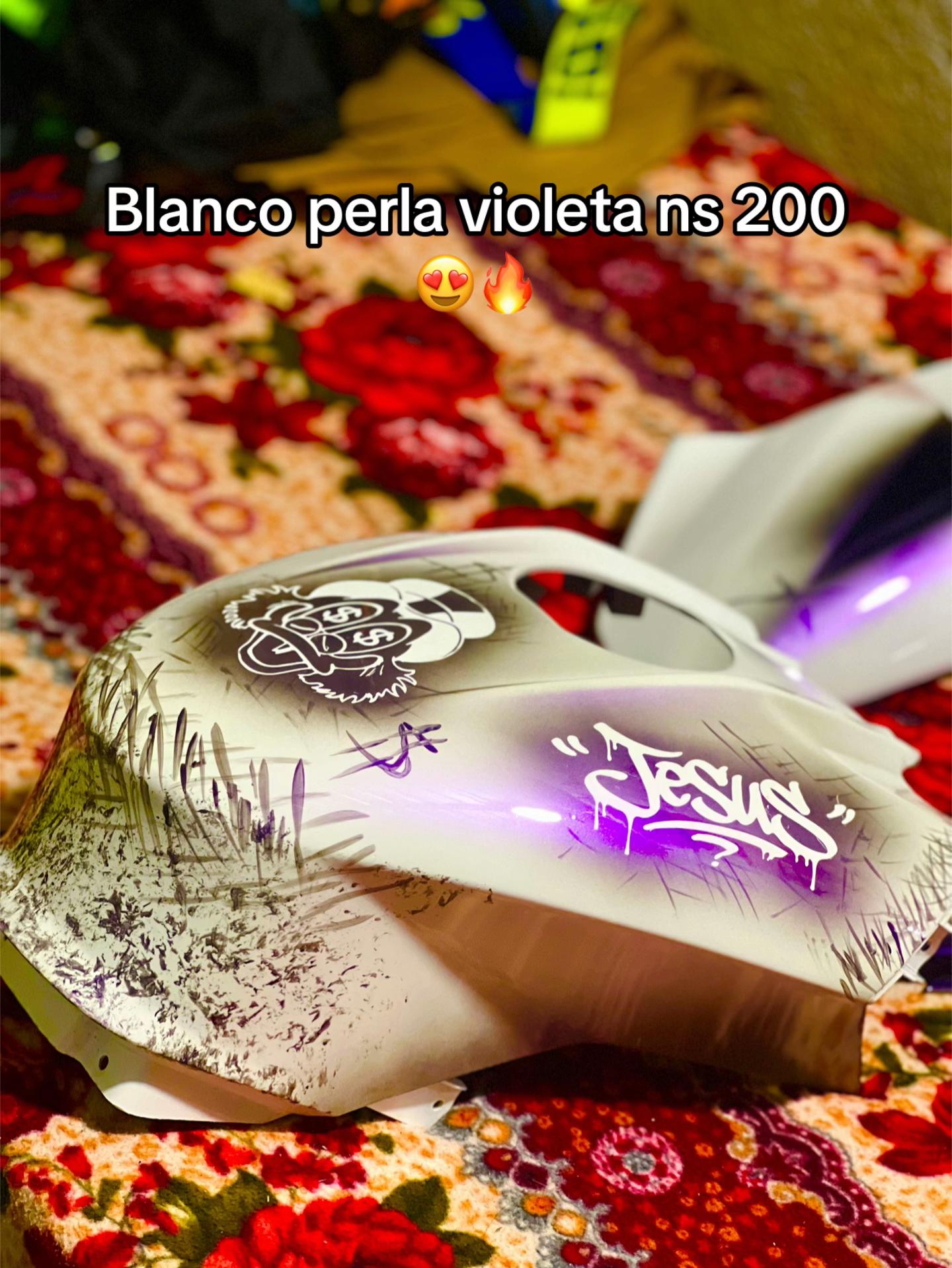 @JAVIER PORTILLO🐌🇭🇳🛩️