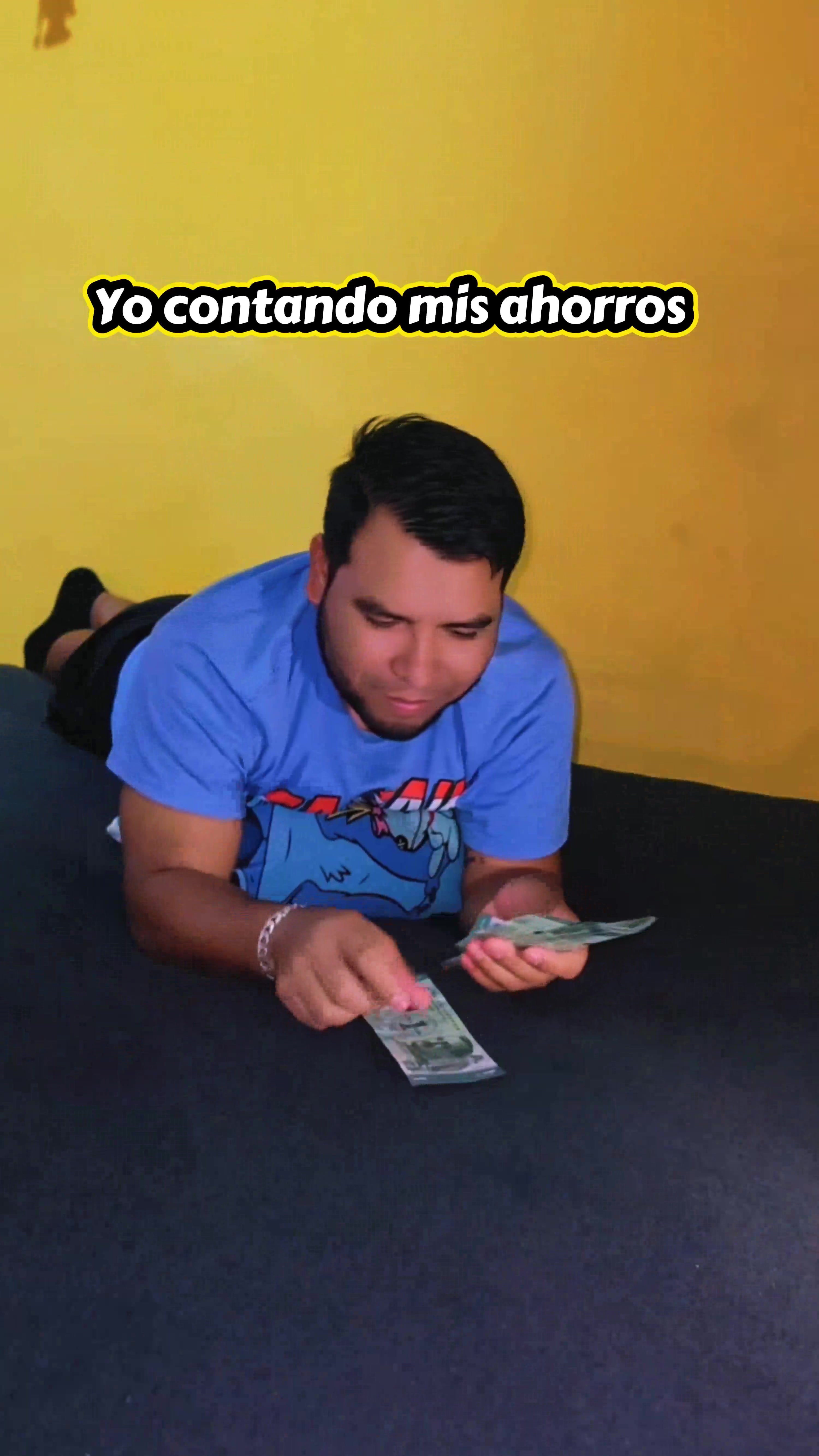 @Doiler Jr L&oacute;pez