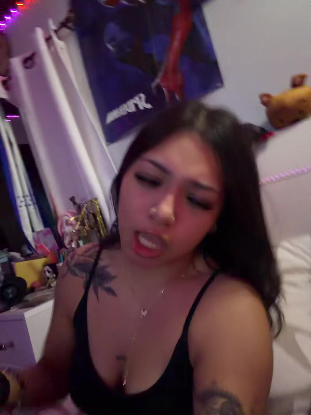 @🧸