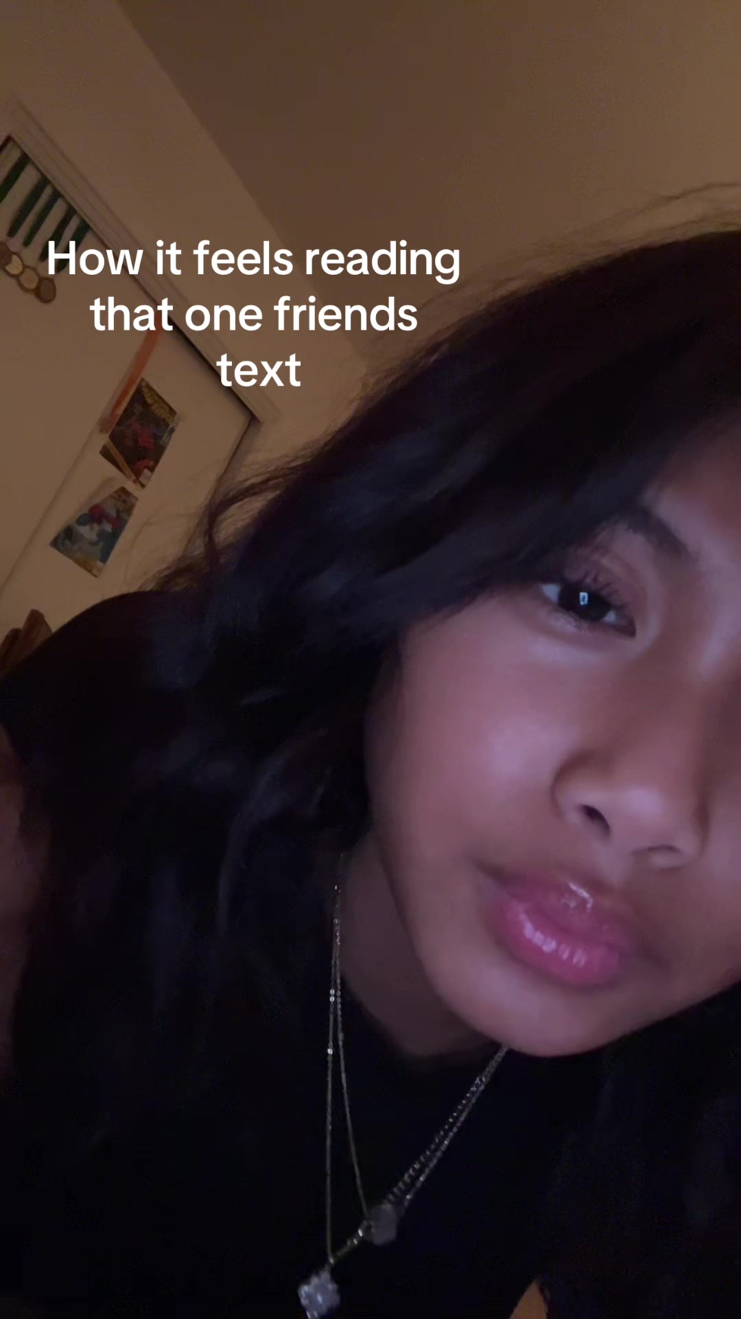 @ashl&eacute;🪷