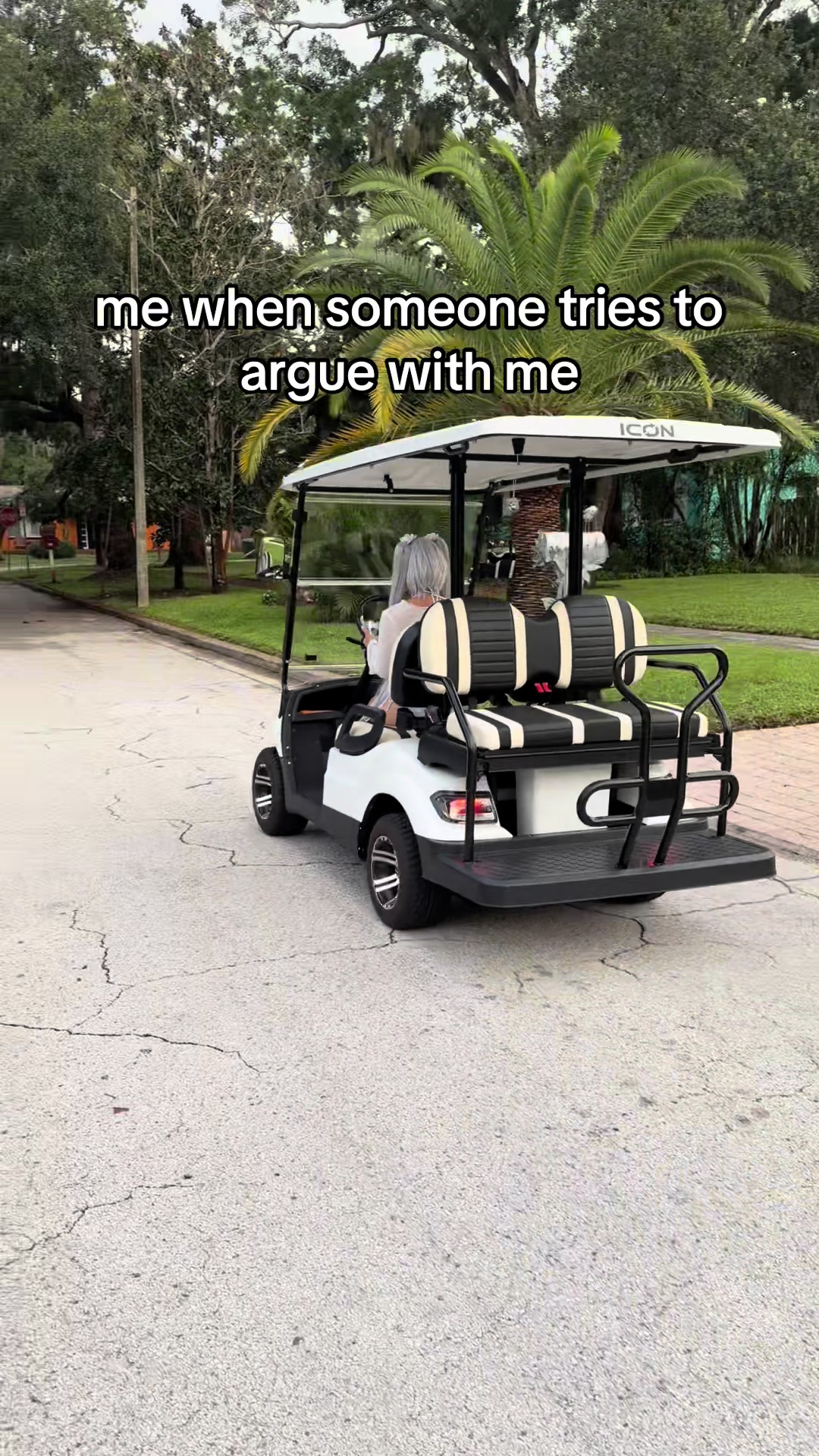 @Jenna