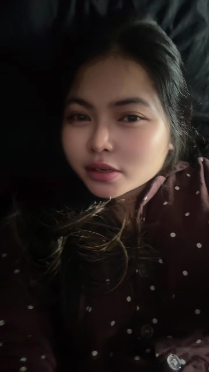 @🥀
