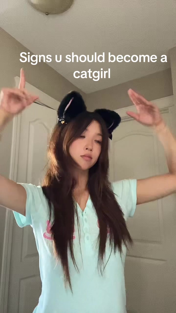 @Sexybeast2.0