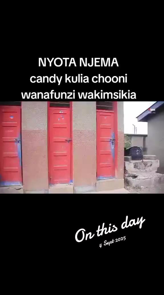 @sahil mahili