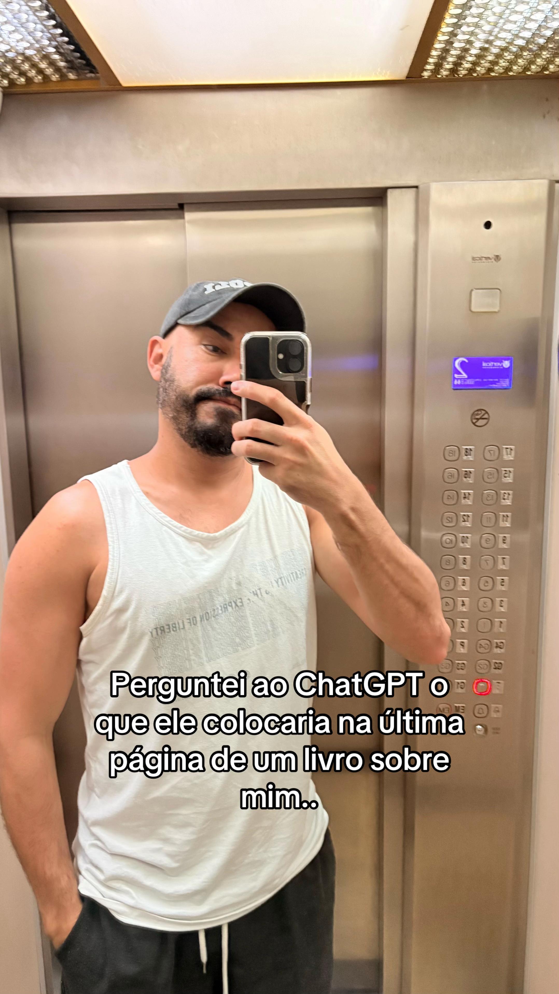 @Wesley Esposito 🇧🇷🇮🇹