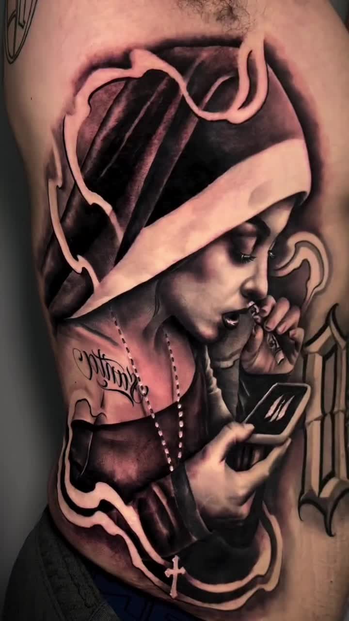 @worlds.best.tattoos