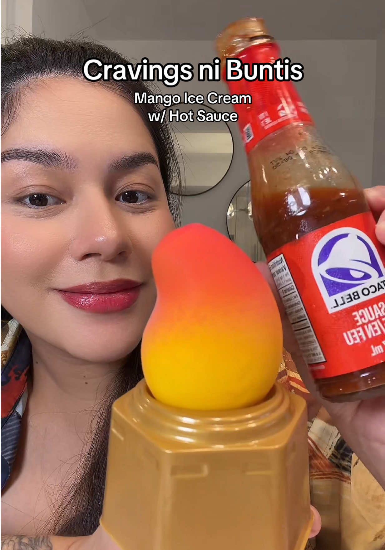 @Ingrid Dela Paz