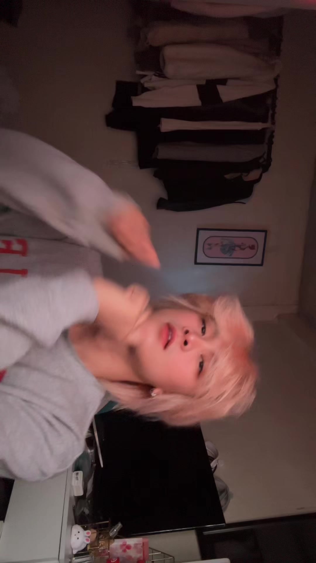 @neykko