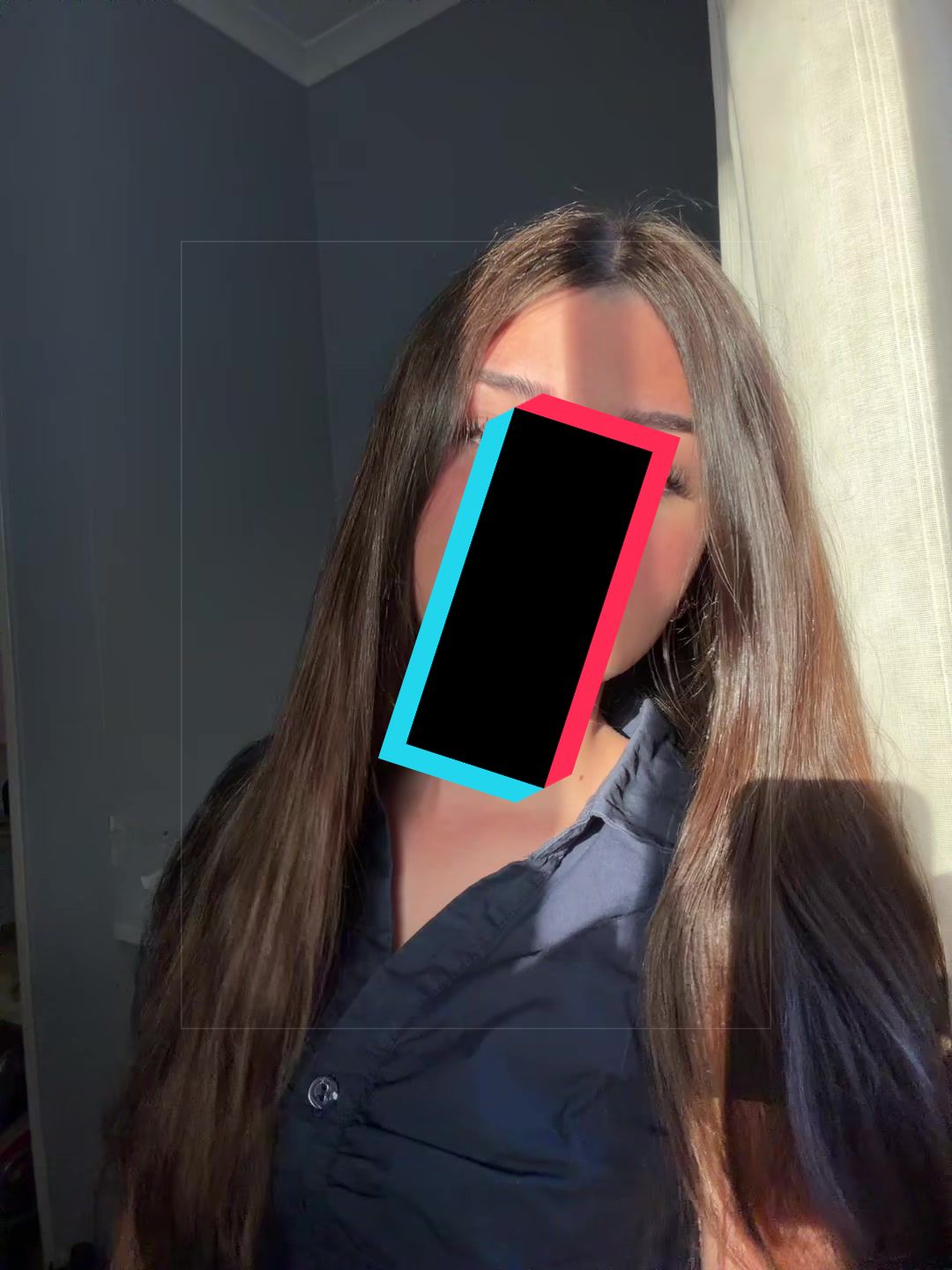 @Leciaa