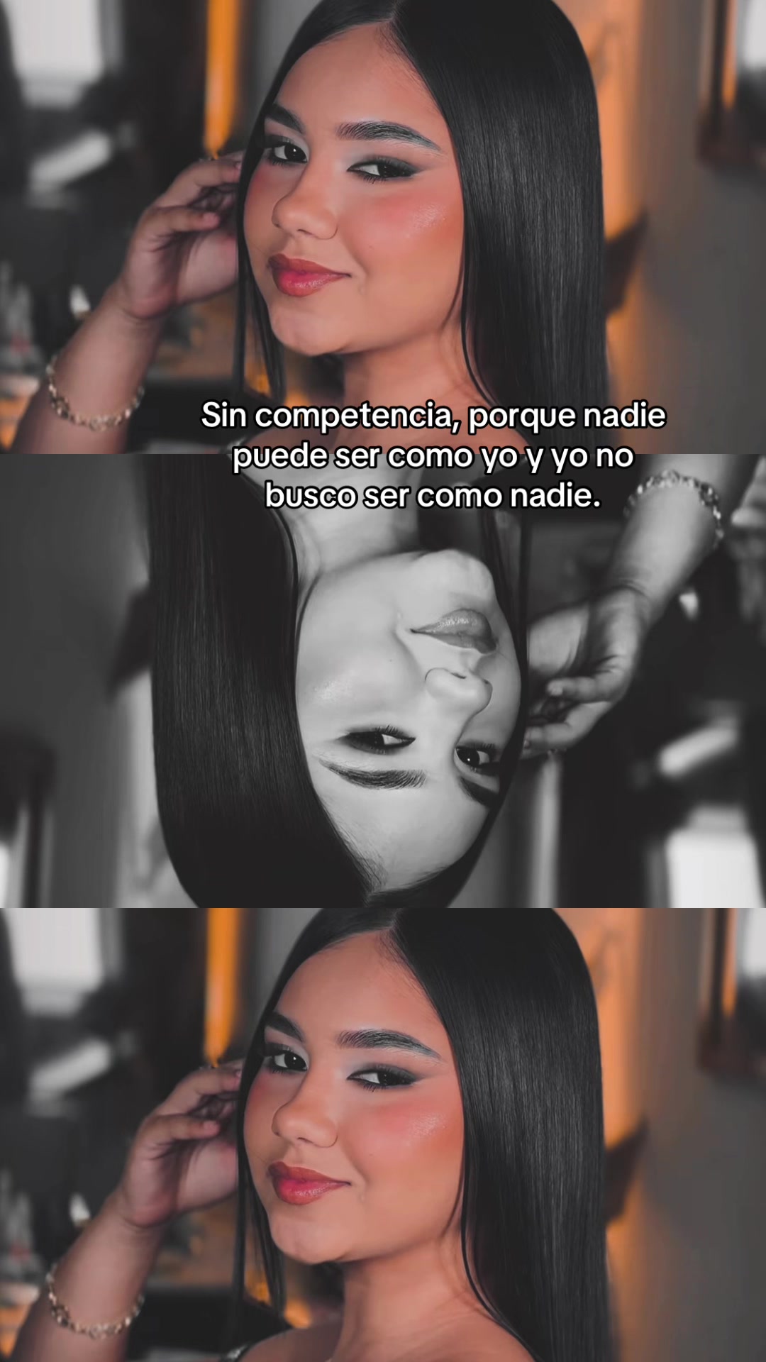 @Camila19