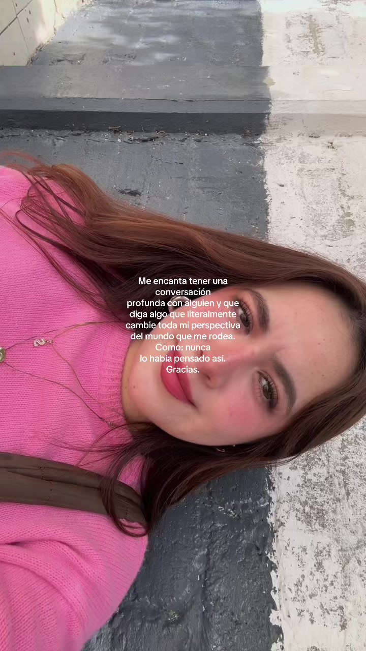 @✰𝒮𝒸𝒶𝓇𝓁𝑒𝓉 𝒪𝓁𝓋𝑒𝓇𝒶✰