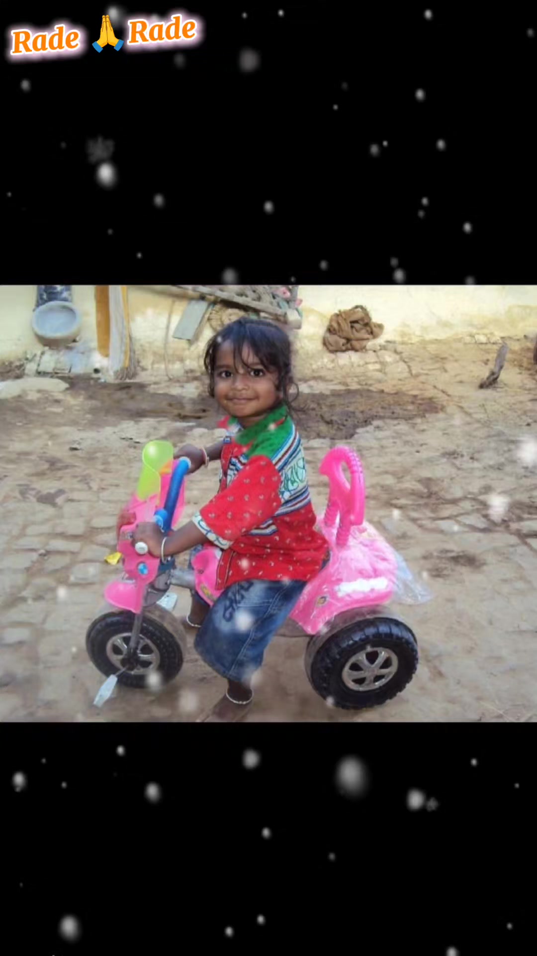@Raj Pal