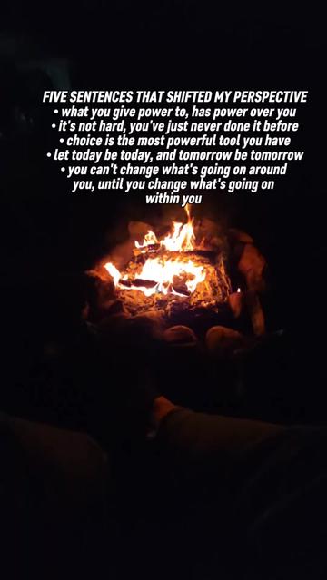 @SasquatchOutdoors505
