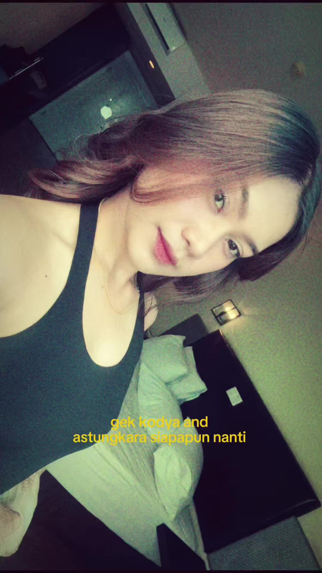 @titi