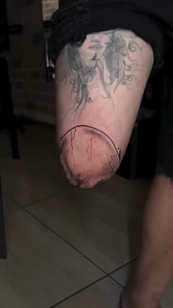@worlds.best.tattoos