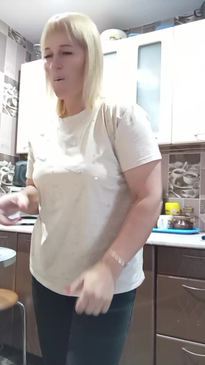 @🥰😜💖SVETIK 🥰😜💋💋🇧🇾🇧🇾