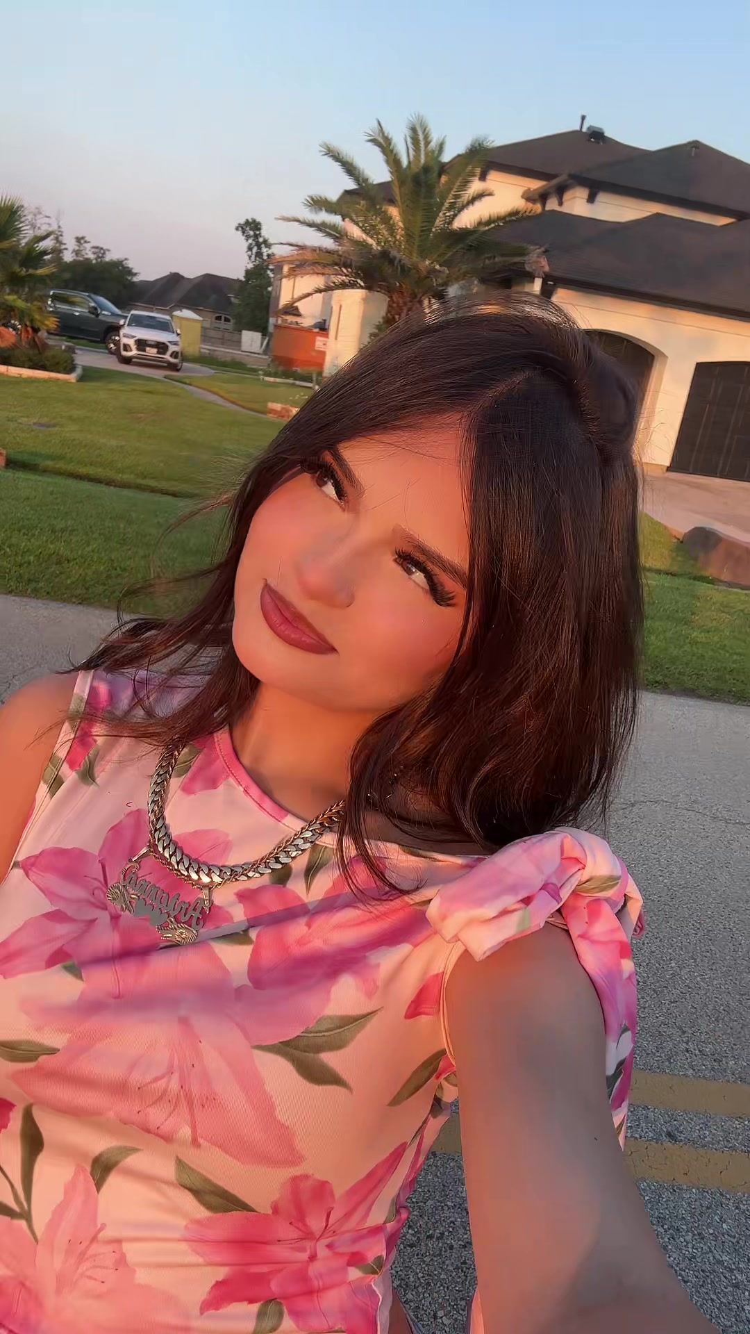 @𝒜𝓇𝒾𝒶𝓃𝓃𝒶 💐