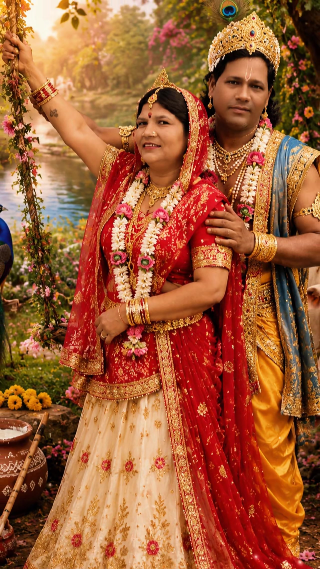 @singer jitendra patel 🙏🙏🙏