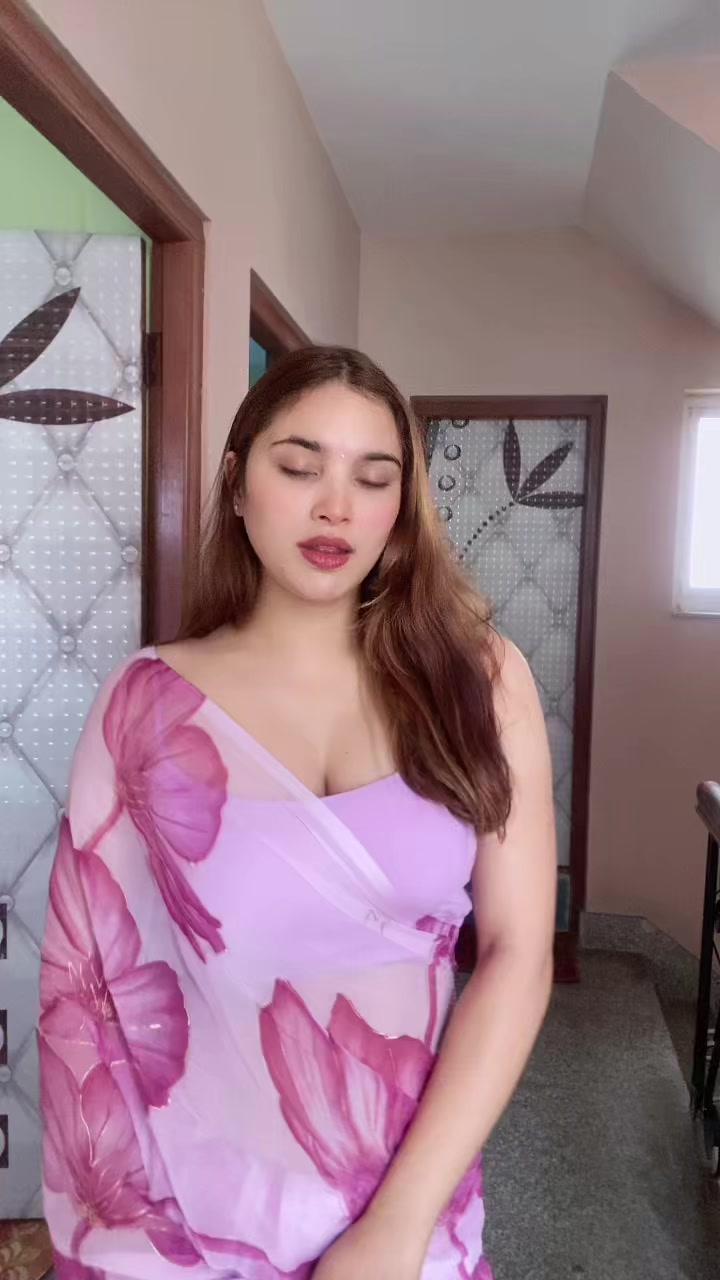 @Rosejoshi❤️