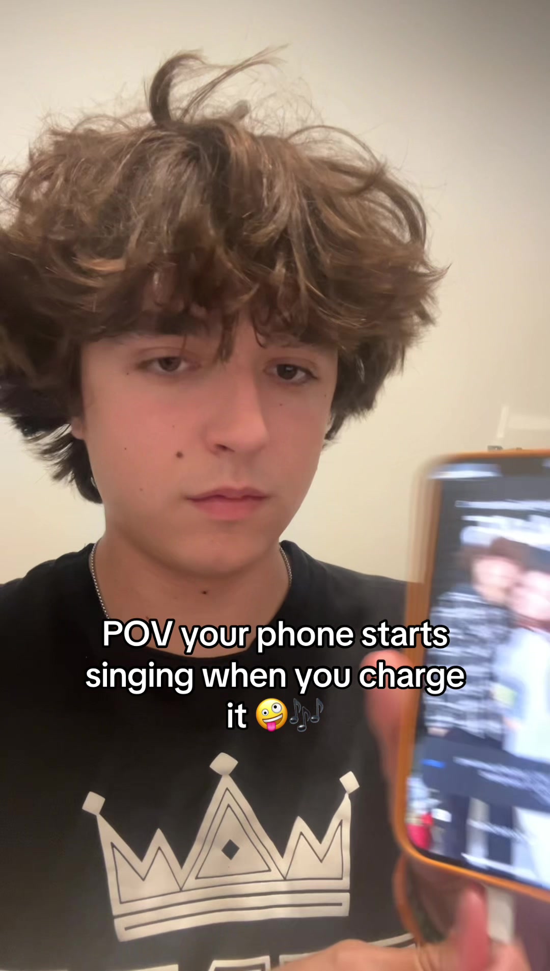 @T