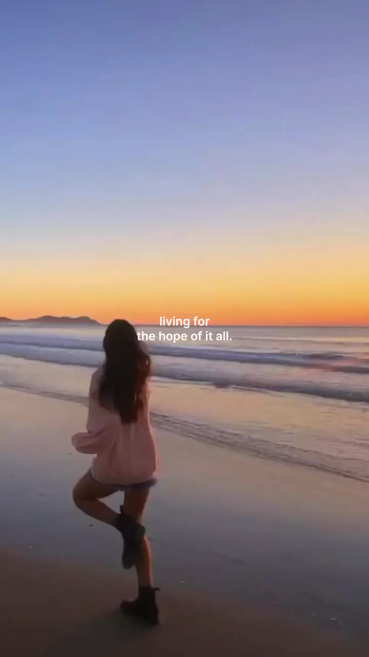 @ClassyStuff01