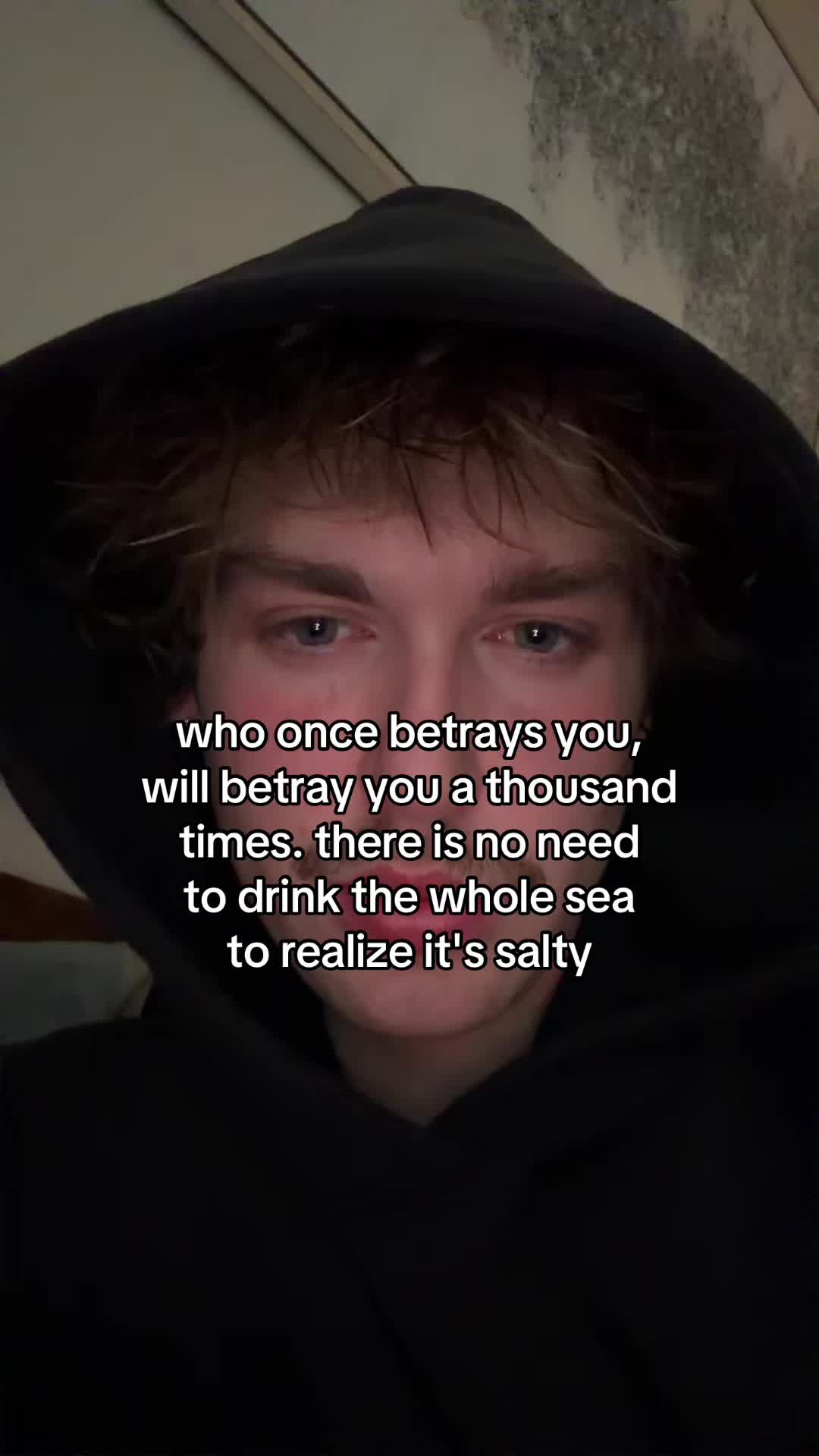 @imcxlebb
