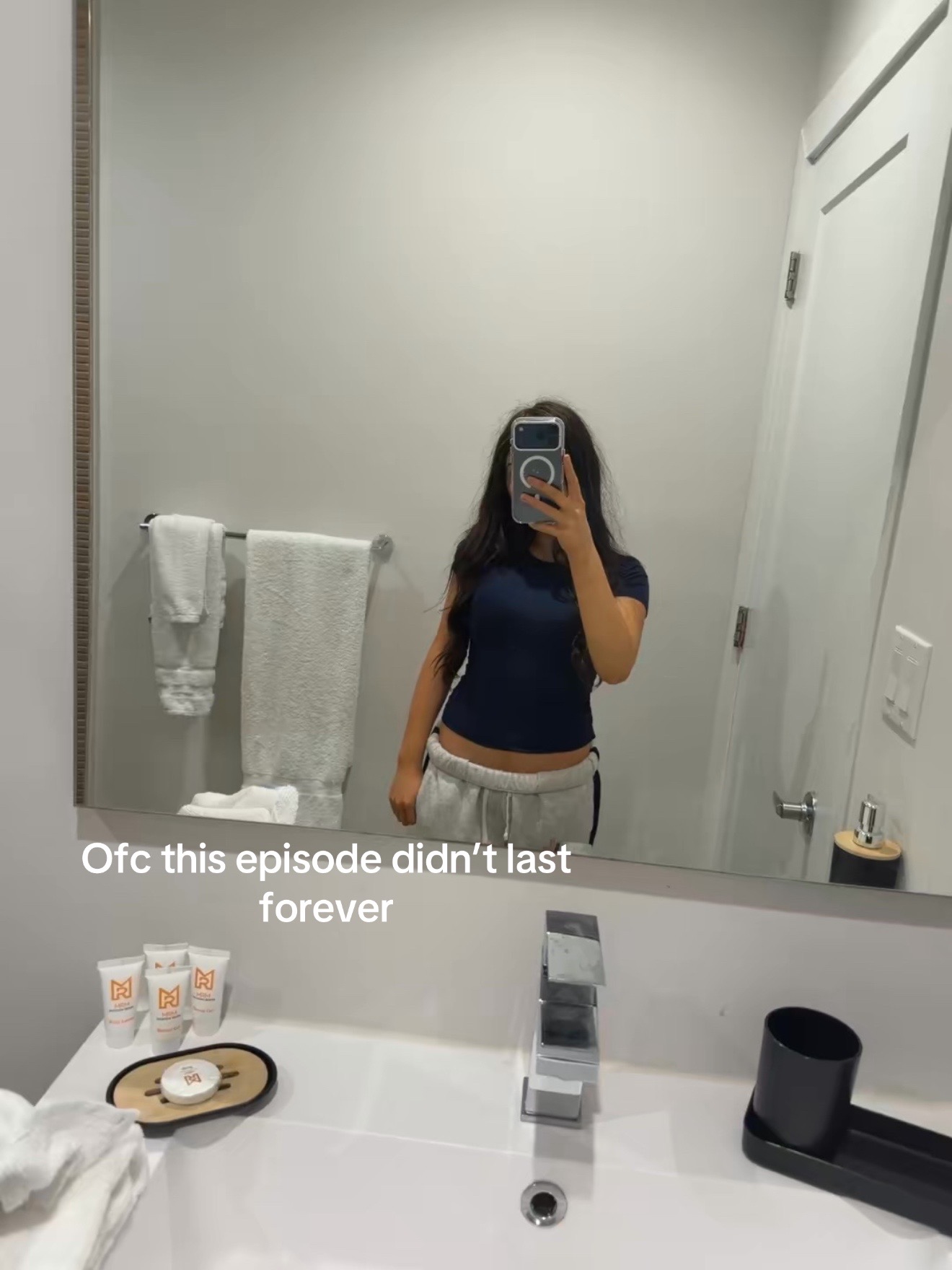 @jafiagrace0