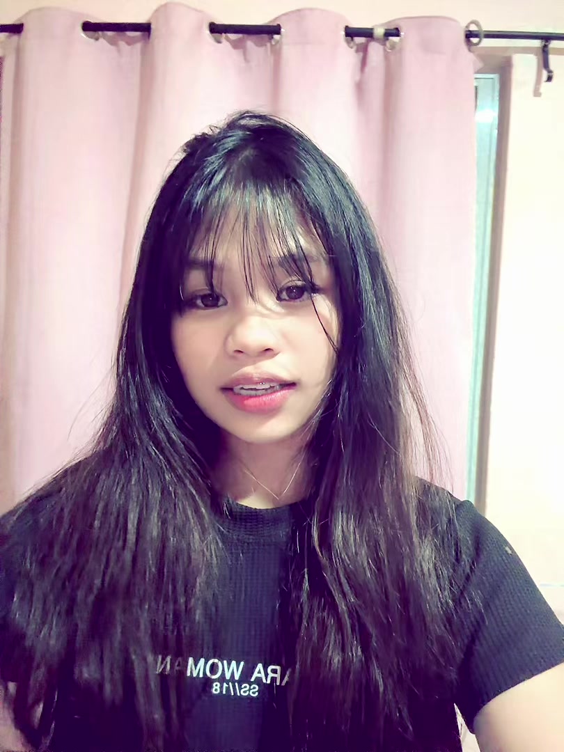 @Slie🇯🇵🇵🇭